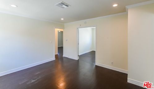 4425 171 St, Lawndale CA  90260-3405 exterior