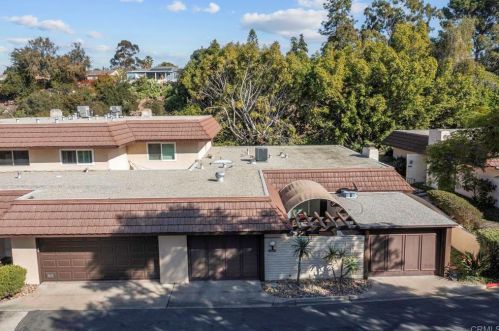 4234 Collwood Ln, San Diego, CA 92115-2010