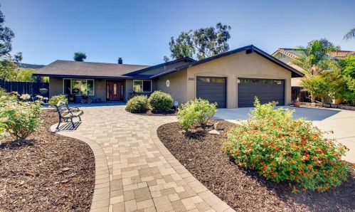 2050 Braidwood St, El Cajon, CA 92020-1004