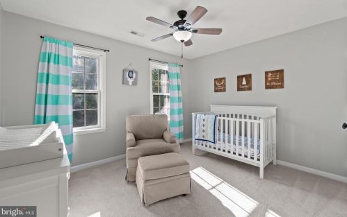 6376 Dawes Dr, Owens VA  22485-7154 exterior