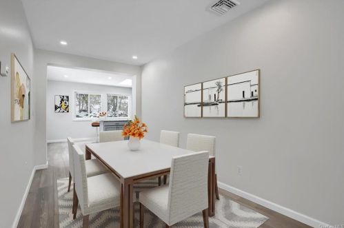 12 Mona Lisa Ln, Warwick NY  10990-2654 exterior