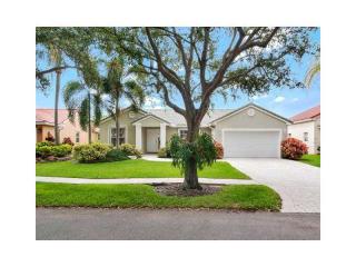 13011 19th Dr, Hollywood, FL 33027-3433