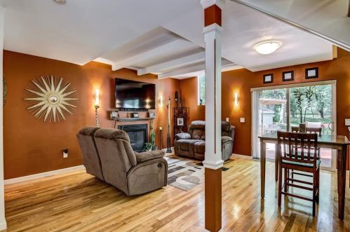 1702 Folsom St, Eau Claire, WI 54703-2523