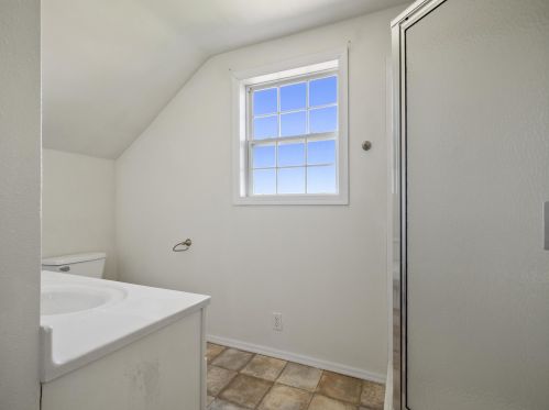 13423 Mraz Rd, Mishicot WI  54228-9413 exterior