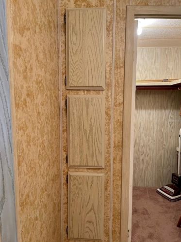 34202 Canal Dr, Pinellas Park FL  exterior