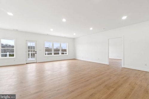 23478 Lands End Dr, Madison Mills VA  22960-3550 exterior