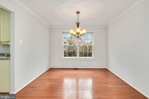 142 Laurel Trl, Swedesboro NJ  08085-4074 exterior