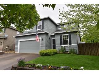 17651 Inkster Dr, Sherwood, OR 97140-8242