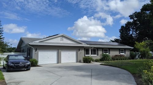 3421 Monteen Ct, Orlando, FL 32806-6673