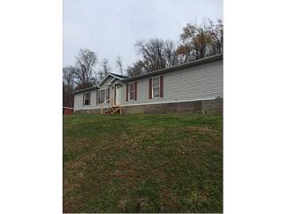169 Shidler Run Rd, Amity, PA 15311-1213