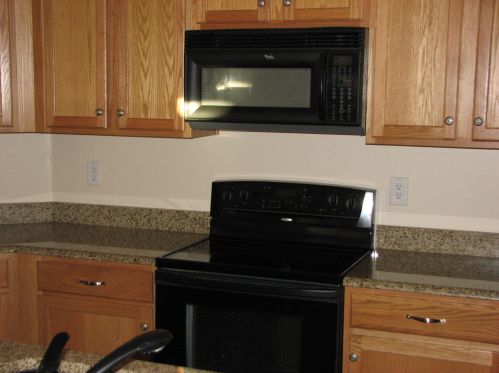 17127 Ironwood St, Sun City, AZ 85388-1246
