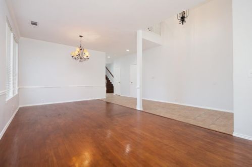 11551 Balcones Dr, Frisco TX  75033-7383 exterior