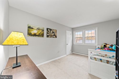 64 Fern St, Browns Mills NJ  08015-2961 exterior