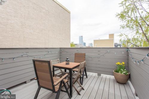 2219 Carpenter St, Philadelphia PA 19146-2517 exterior