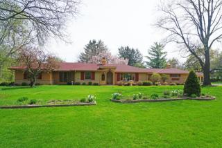 13355 Richard Rd, Brookfield, WI 53005-6540