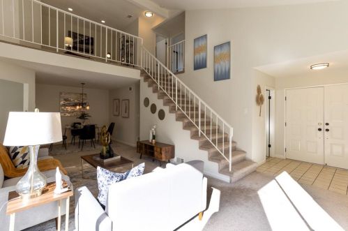 7249 Martwood Way, San Jose, CA 95120-3419