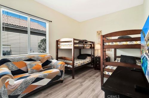 49527 Wayne St, Indio CA  92201-9752 exterior