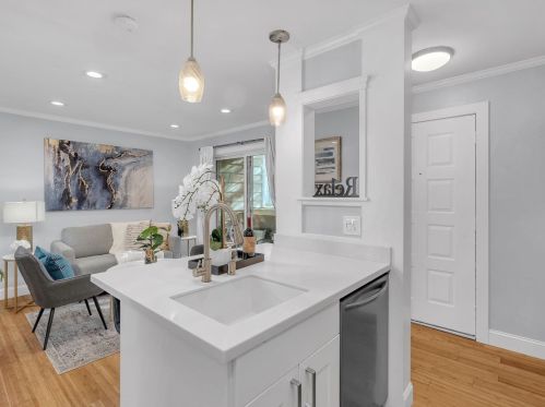 1988 Prince George Dr, San Jose CA  95116-1384 exterior