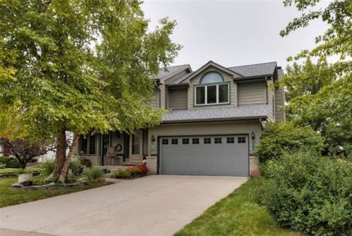 1014 9th St, Ankeny, IA 50021-2080
