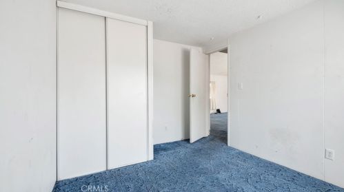 25235 Grant St, Los Molinos CA  96055 exterior