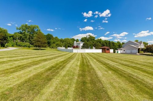 118 Gabriels Path, Poughquag NY  12570-5147 exterior