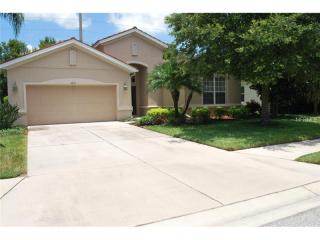 6835 44th Ter, Bradenton, FL 34203-4246