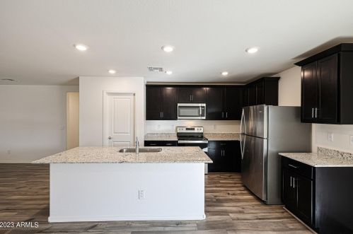 3836 Princeton Ln, Casa Grande, AZ 85122-6515