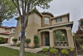 170 Allaire Cir, Sacramento, CA 95835-2418