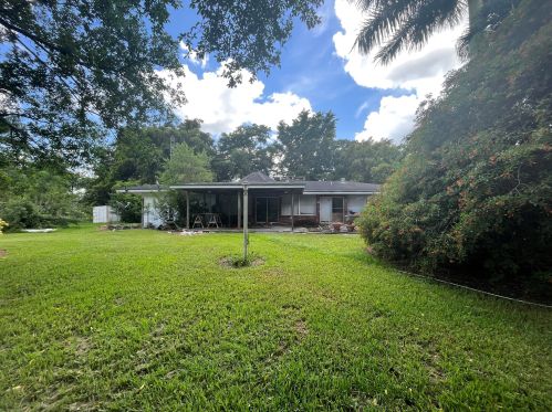 1841 Avenue, Belle Glade, FL 33430