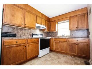 4874 Highway 126, Blountville, TN 37617-4413
