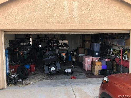 9823 Arizona Dr, Mohave Valley AZ  86440-9567 exterior