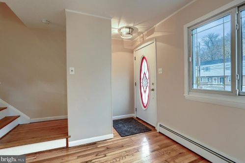 839 Erford Rd, Camp Hill PA  17011-1128 exterior