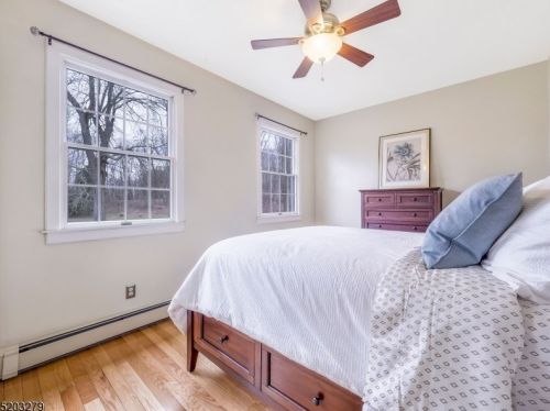 18 Dennis Rd, Lafayette NJ  07848-3153 exterior