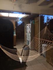 2107 Deercreek Ave, Simi Valley CA  93063-5085 exterior