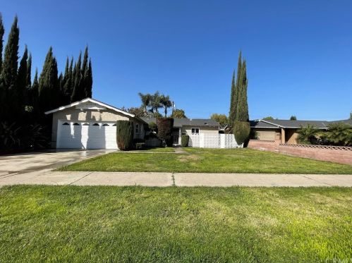 7793 Azalea Dr, Buena Park, CA 90620-1916