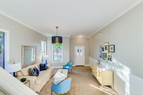 4089 Wagon Cir, Gilbert, AZ 85297-8390