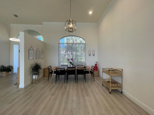 10595 Stonebridge Blvd, Boca Raton FL  33498-2002 exterior