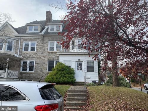 414 23rd St, Wilmington, DE 19802-4062