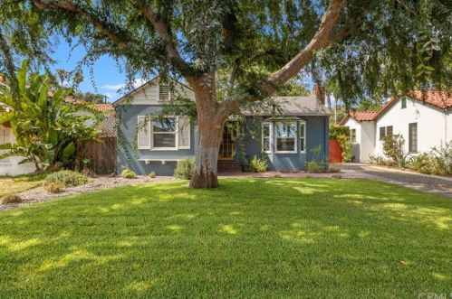 155 9th St, Upland, CA 91786-6016