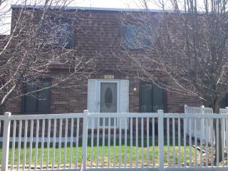 930 Wadsworth Rd, Medina OH  44256-3246 exterior