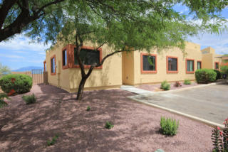 629 Julie Ave, Tucson, AZ 85710-5054
