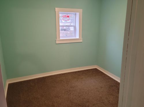 357 Oak St, Zanesville OH  43701-4232 exterior