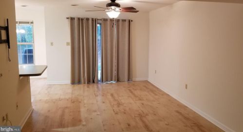 1284 Timber View Dr, Navy Sup Dpt PA  17050-9146 exterior
