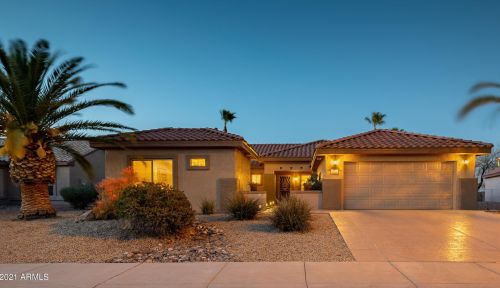 15724 Eucalyptus Ct, Sun City, AZ 85374-3308