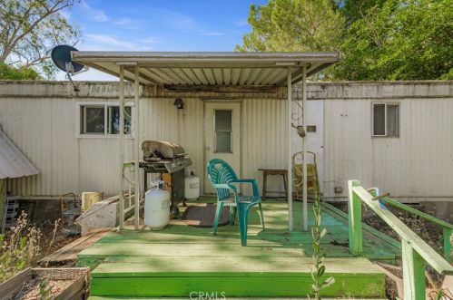 341 Sycamore Dr, Chico CA  95973-7635 exterior