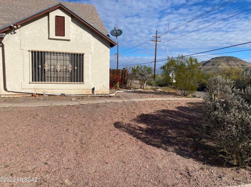 1920 Cerro Dr, Tucson, AZ 85713-2559