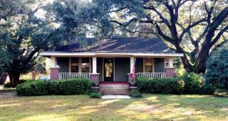 1530 18th Ave, Pensacola, FL 32503-6110