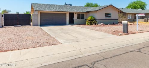 1425 El Monte Pl, Chandler, AZ 85224-2707