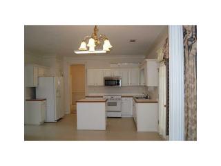 3946 Brookshire Pl, Lawrenceville GA  30044-4703 exterior