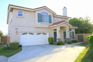17853 Powell Pl, Artesia, CA 90701-3880